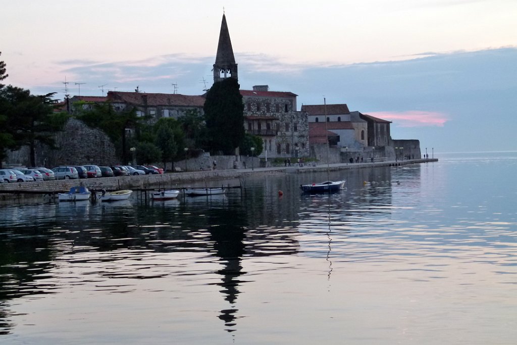 03 Porec.JPG